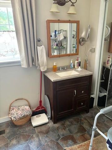 844 Grove Road, Benton, TN 37307