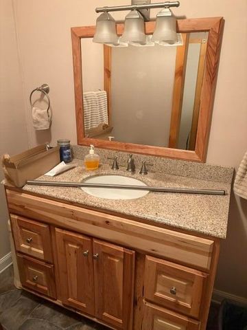 844 Grove Road, Benton, TN 37307