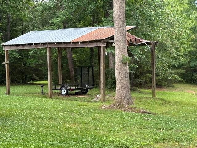 844 Grove Road, Benton, TN 37307