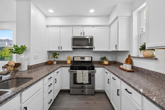 802 Garden Street, Milpitas, CA 95035