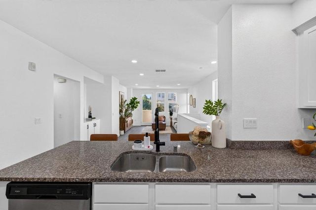 802 Garden Street, Milpitas, CA 95035