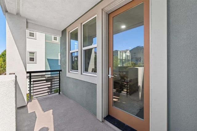802 Garden Street, Milpitas, CA 95035