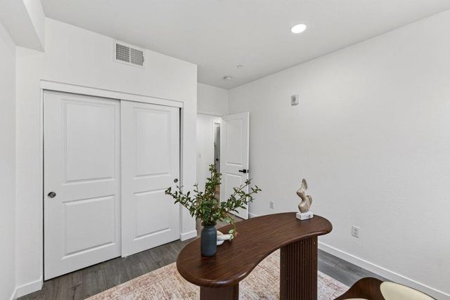 802 Garden Street, Milpitas, CA 95035