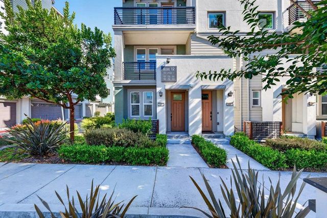 802 Garden Street, Milpitas, CA 95035