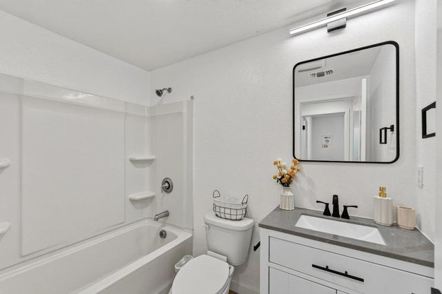 802 Garden Street, Milpitas, CA 95035