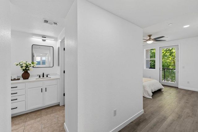 802 Garden Street, Milpitas, CA 95035