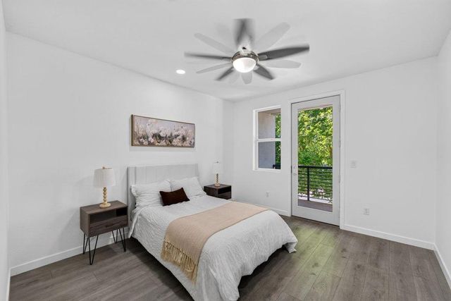 802 Garden Street, Milpitas, CA 95035