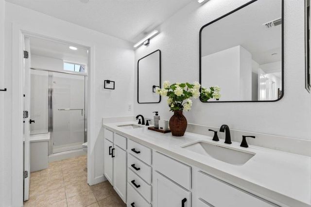 802 Garden Street, Milpitas, CA 95035
