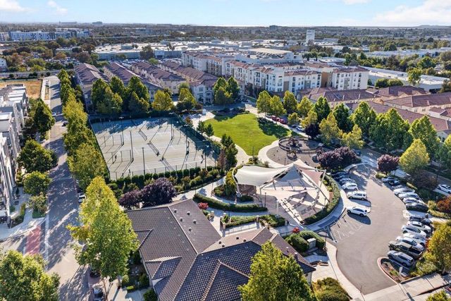 802 Garden Street, Milpitas, CA 95035