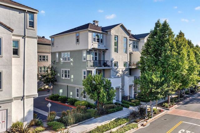 802 Garden Street, Milpitas, CA 95035