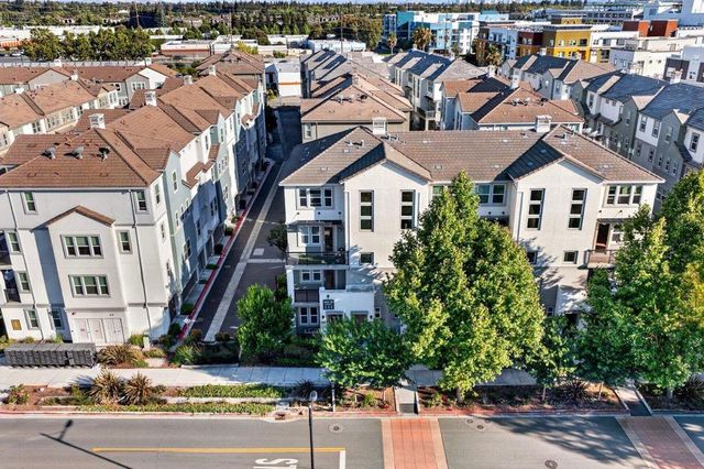 802 Garden Street, Milpitas, CA 95035