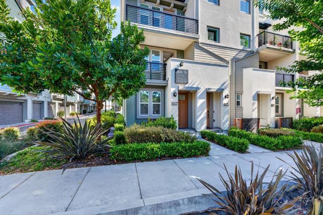 802 Garden Street, Milpitas, CA 95035