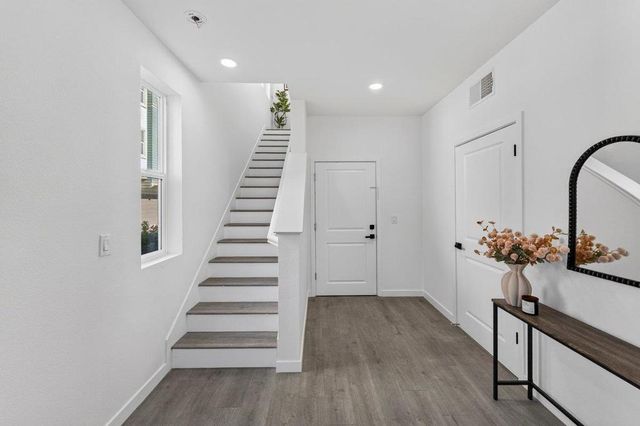 802 Garden Street, Milpitas, CA 95035