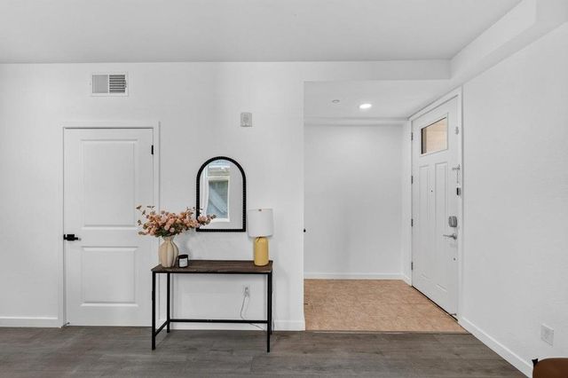 802 Garden Street, Milpitas, CA 95035