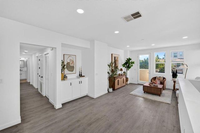 802 Garden Street, Milpitas, CA 95035