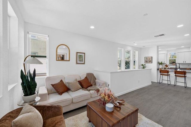 802 Garden Street, Milpitas, CA 95035