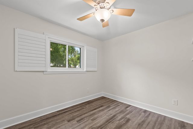 529 Rewold Drive, Rochester, MI 48307