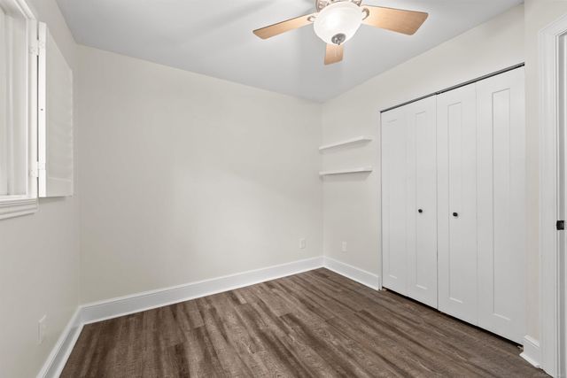 529 Rewold Drive, Rochester, MI 48307