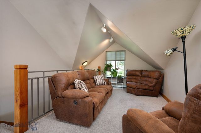 130 4 Dot Lane, Belgrade, MT 59714