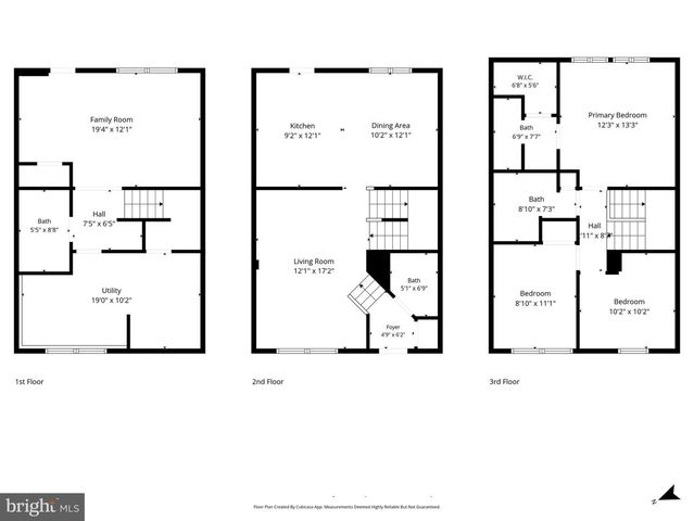 13321 HOUND RUN DR, Fairfax, VA 22033