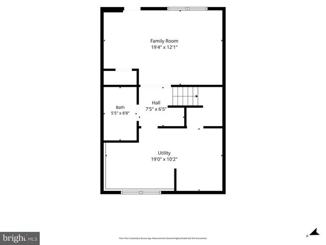 13321 HOUND RUN DR, Fairfax, VA 22033