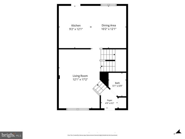 13321 HOUND RUN DR, Fairfax, VA 22033