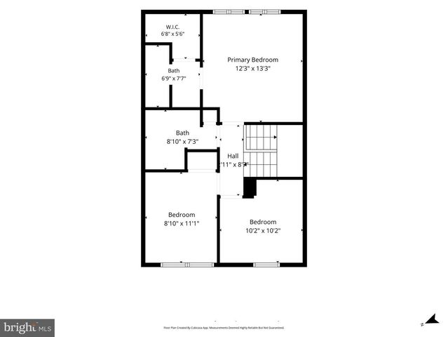 13321 HOUND RUN DR, Fairfax, VA 22033