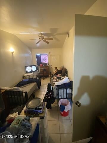 114 W Kelso Street, Tucson, AZ 85705