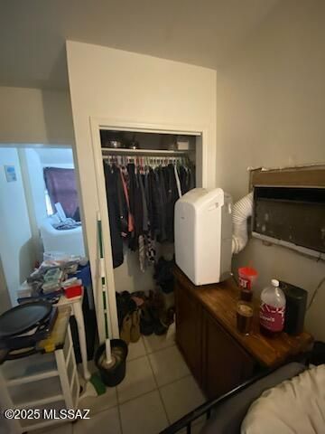 114 W Kelso Street, Tucson, AZ 85705