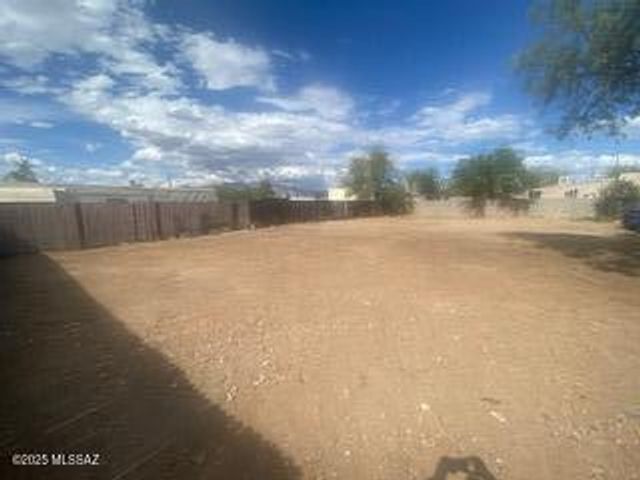 114 W Kelso Street, Tucson, AZ 85705