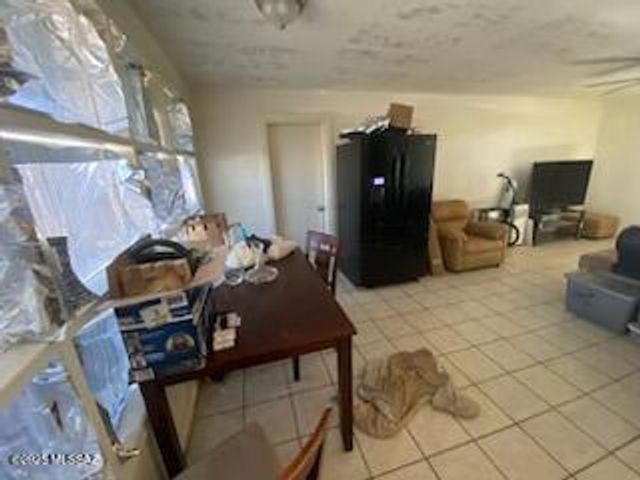 114 W Kelso Street, Tucson, AZ 85705