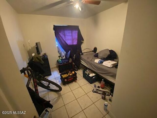 114 W Kelso Street, Tucson, AZ 85705