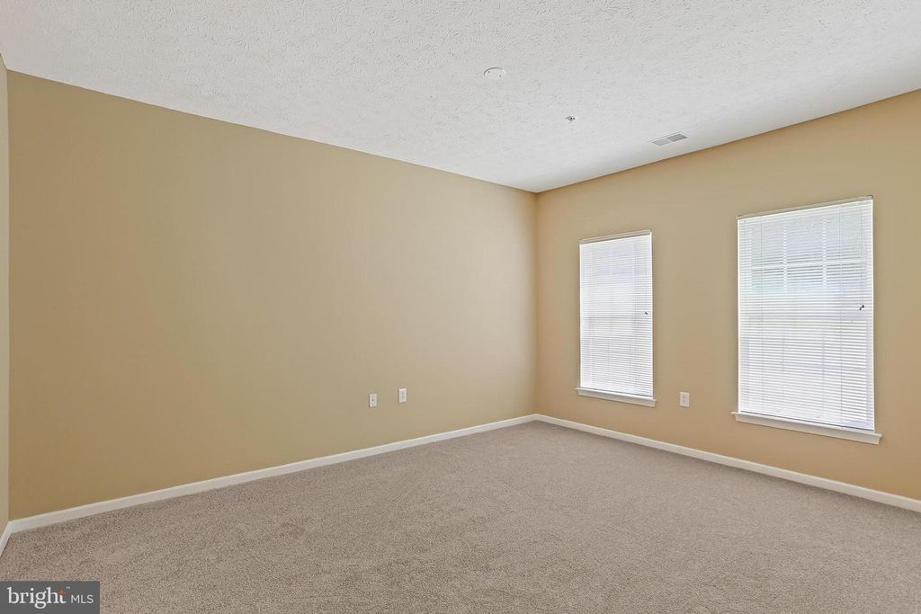 2494 AMBER ORCHARD CT E #202, Odenton, MD 21113