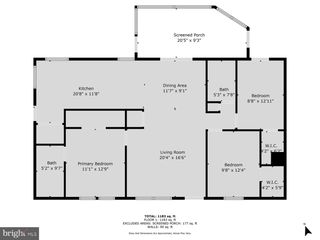 755 STONEWOOD RD, York, PA 17402