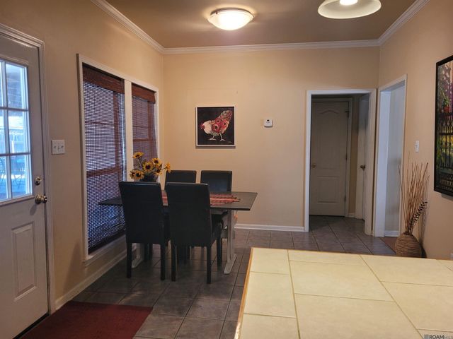 14329 Madison Oaks Blvd, Walker, LA 70785