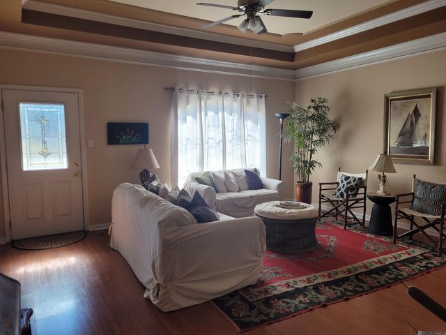 14329 Madison Oaks Blvd, Walker, LA 70785