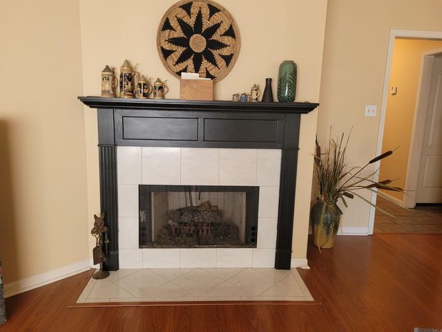 14329 Madison Oaks Blvd, Walker, LA 70785