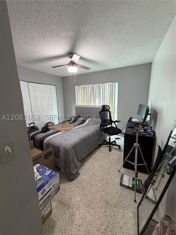 3405 SW 24th St, Miami, FL 33145