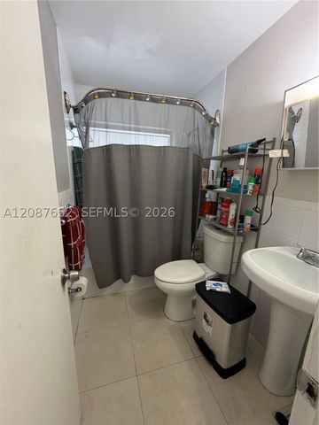 3405 SW 24th St, Miami, FL 33145