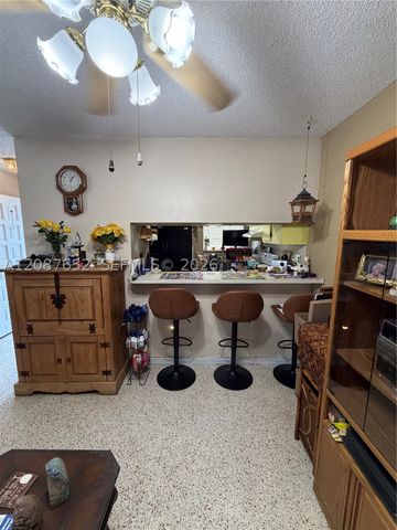 3405 SW 24th St, Miami, FL 33145