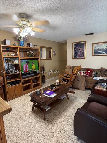 3405 SW 24th St, Miami, FL 33145
