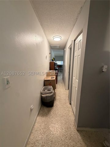 3405 SW 24th St, Miami, FL 33145