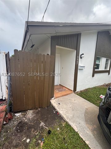 3405 SW 24th St, Miami, FL 33145