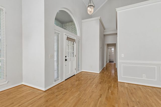 4637 Portrait Lane, Plano, TX 75024