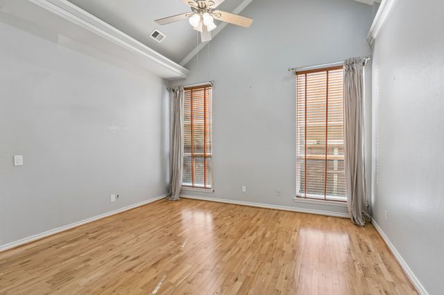 4637 Portrait Lane, Plano, TX 75024