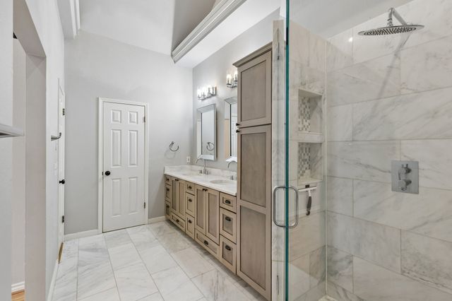 4637 Portrait Lane, Plano, TX 75024