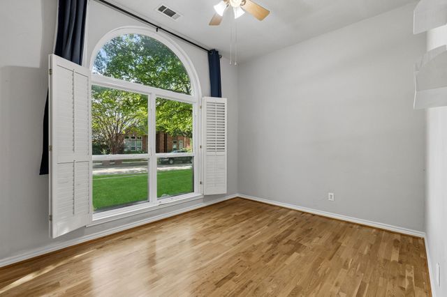 4637 Portrait Lane, Plano, TX 75024