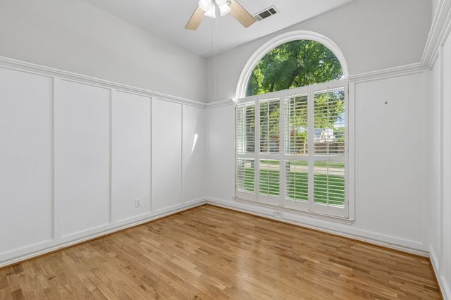 4637 Portrait Lane, Plano, TX 75024