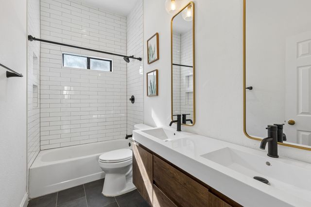 4637 Portrait Lane, Plano, TX 75024