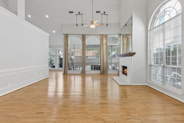 4637 Portrait Lane, Plano, TX 75024